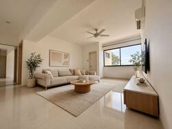 Hillcrest Arcadia (D11), Condominium #589763891